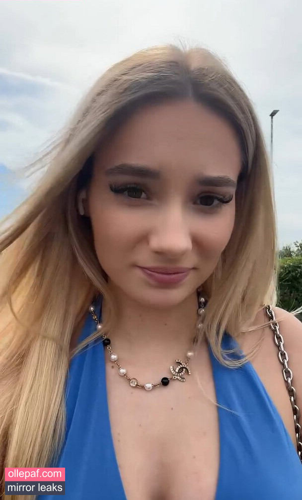 Latest Leaks Snipsska Nude #33 - Fapello