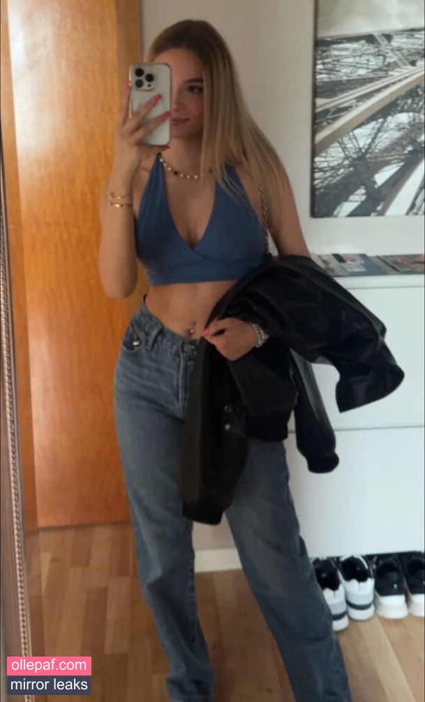 Latest Leaks Snipsska Nude #34 - Fapello