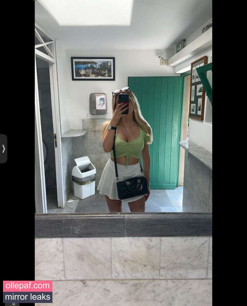 Latest Leaks Snipsska Nude #35 - Fapello