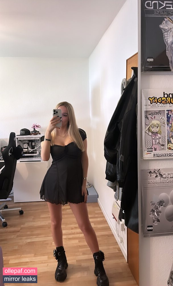 Latest Leaks Snipsska Nude #45 - Fapello