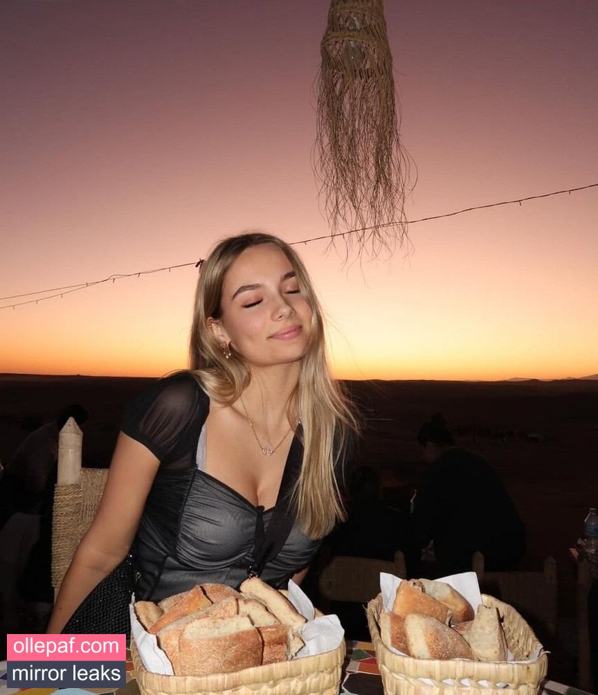 Latest Leaks Snipsska Nude #55 - Fapello