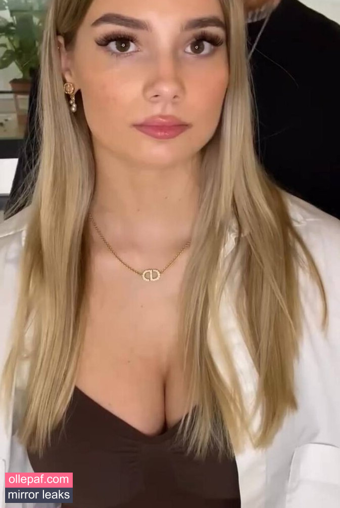 Latest Leaks Snipsska Nude #59 - Fapello