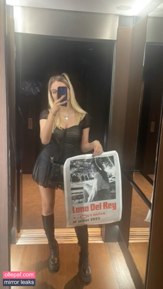Latest Leaks Snipsska Nude #66 - Fapello