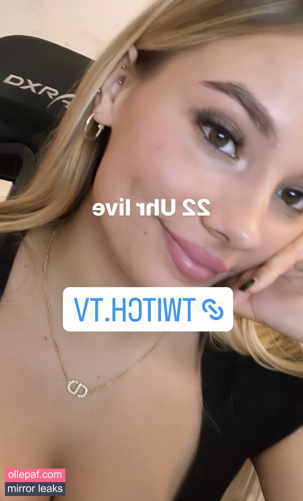 Latest Leaks Snipsska Nude #67 - Fapello
