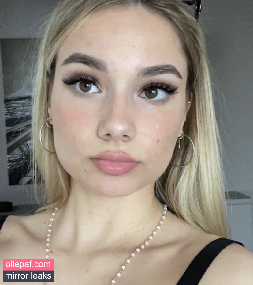 Latest Leaks Snipsska Nude #77 - Fapello