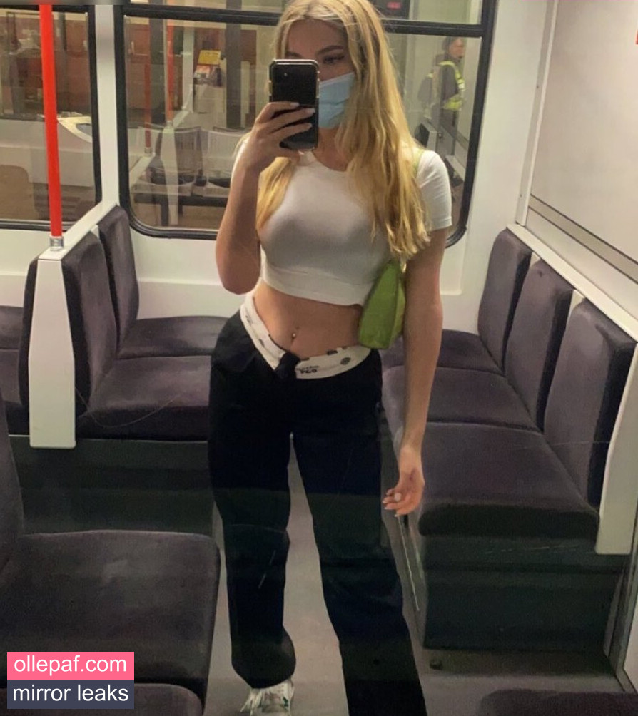 Latest Leaks Snipsska Nude #79 - Fapello