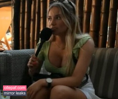 Latest Leaks Snipsska Nude #98 - Fapello
