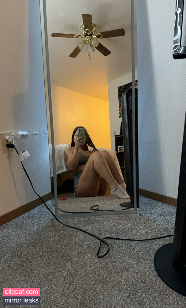 Latest Leaks snixfree Nude #2 - Fapello