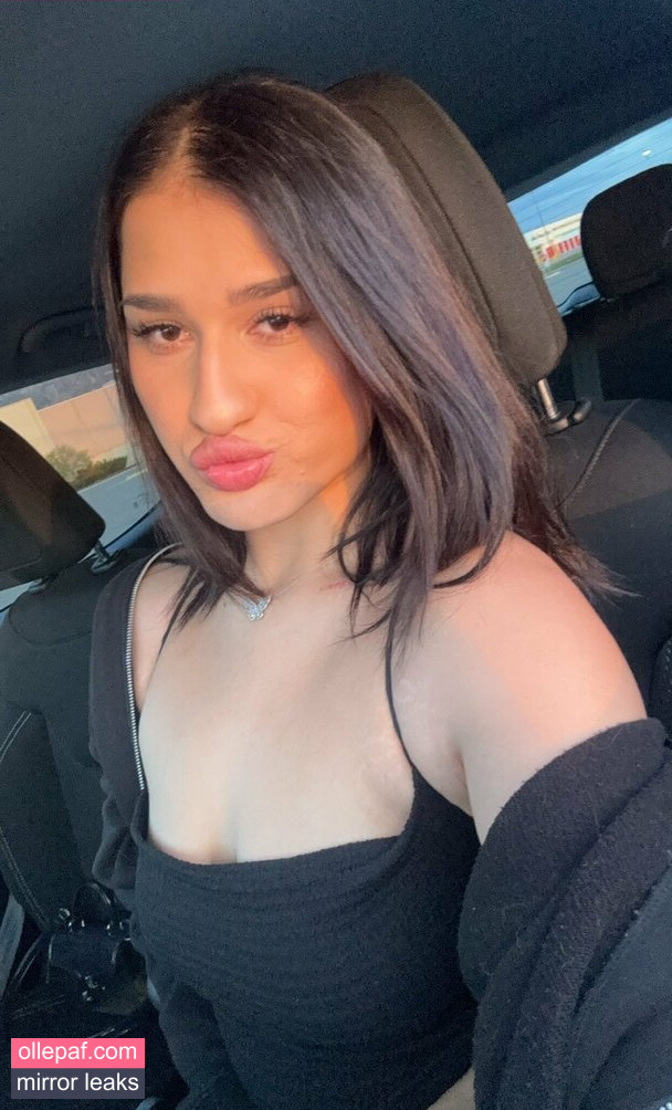snixfree Nude Leaks OnlyFans - Fapello