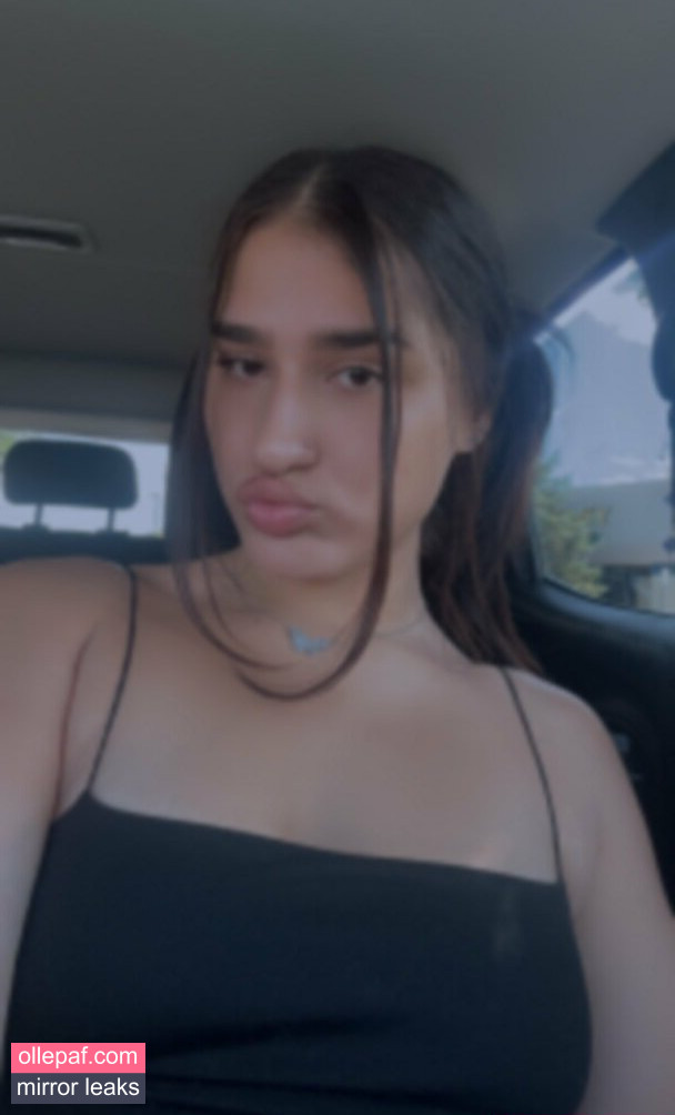 Latest Leaks snixfree Nude #15 - Fapello