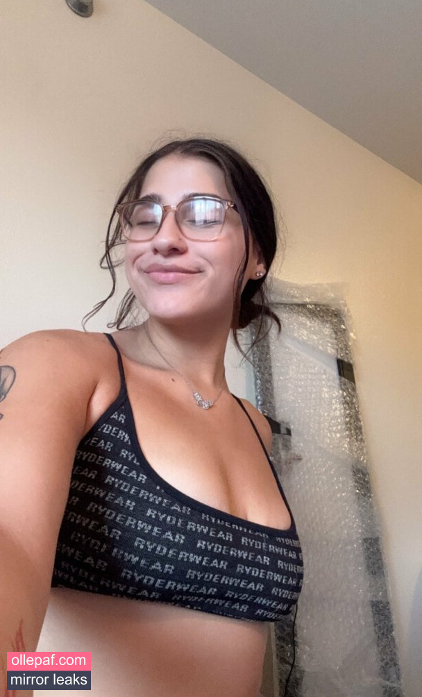 Latest Leaks snixfree Nude #28 - Fapello