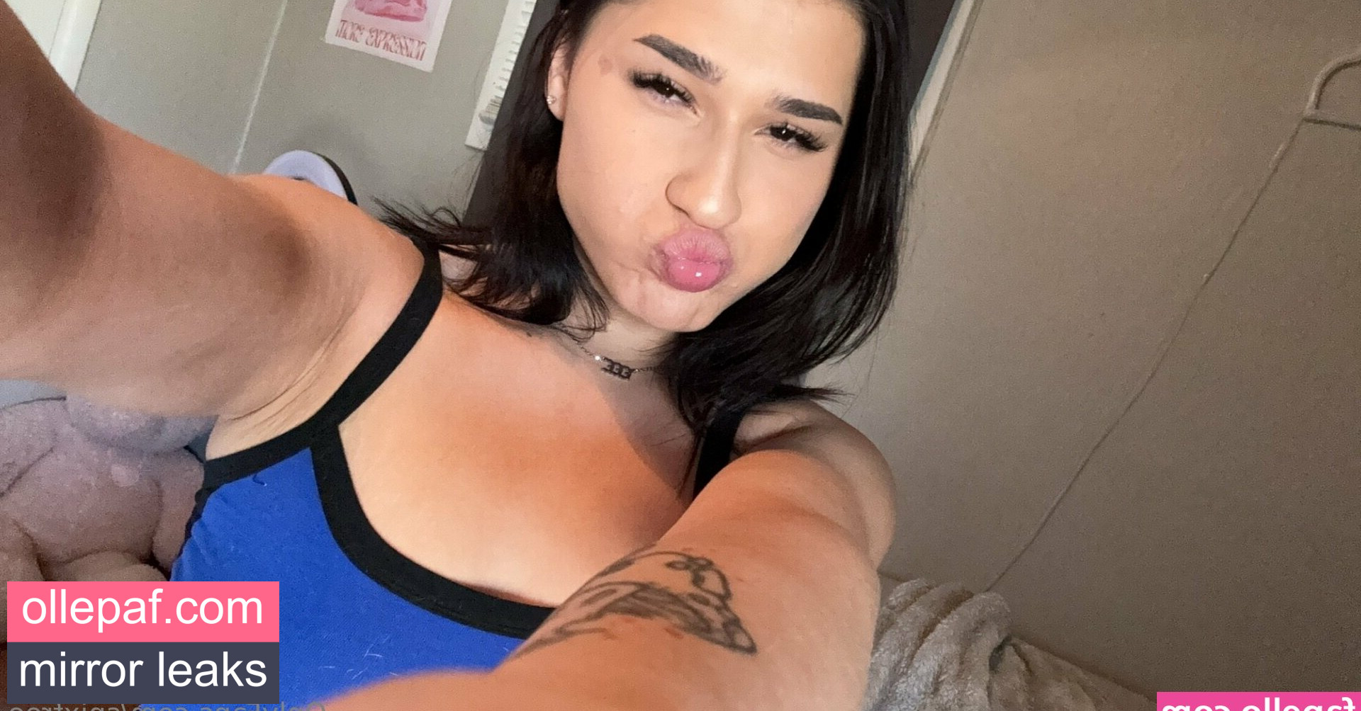 Latest Leaks snixfree Nude #44 - Fapello