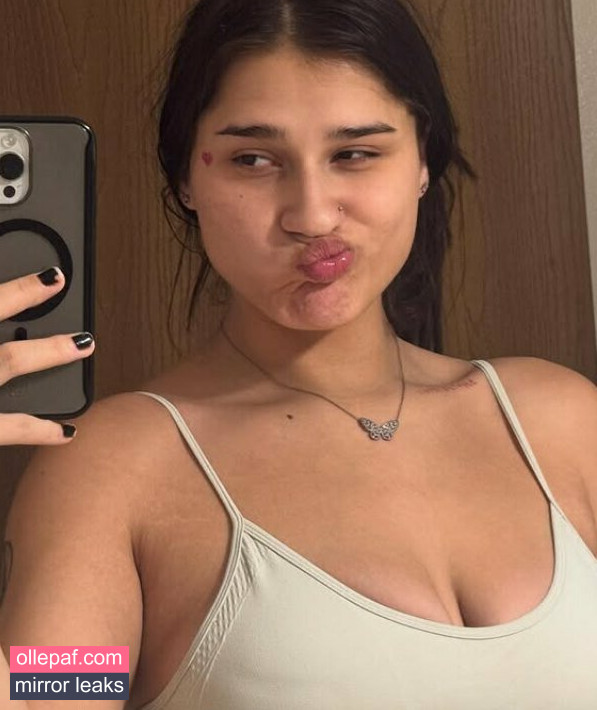 Latest Leaks snixxxxx Nude #2 - Fapello
