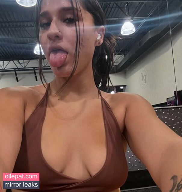 Latest Leaks snixxxxx Nude #11 - Fapello