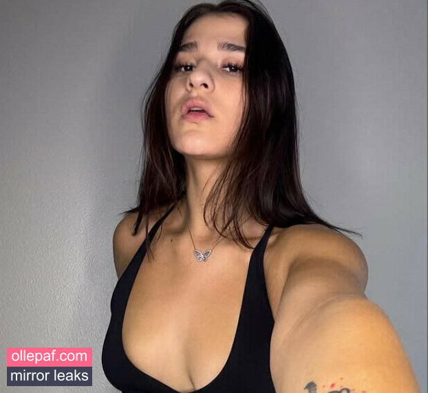 Latest Leaks snixxxxx Nude #12 - Fapello