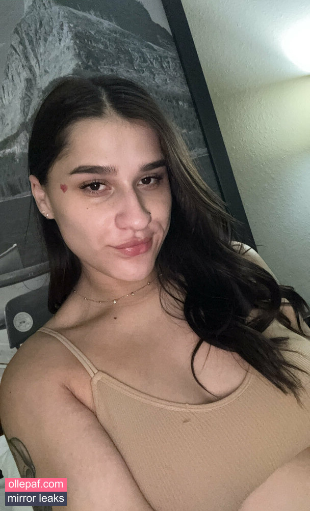 Latest Leaks snixxxxx Nude #14 - Fapello