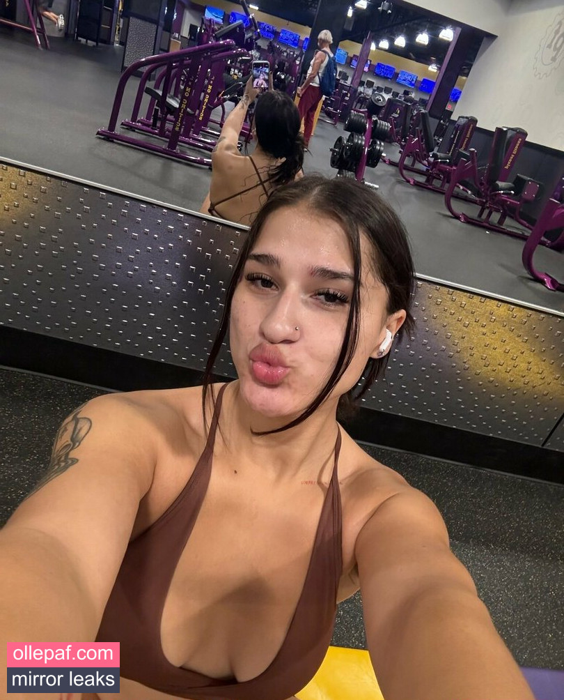 Latest Leaks snixxxxx Nude #20 - Fapello