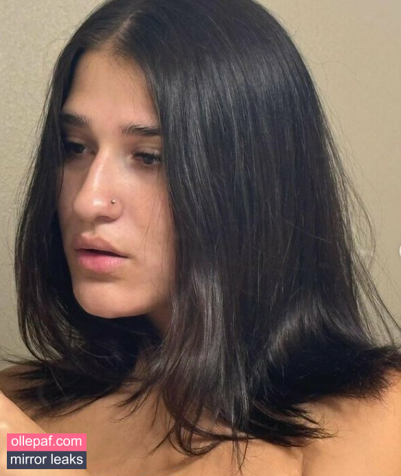Latest Leaks snixxxxx Nude #3 - Fapello