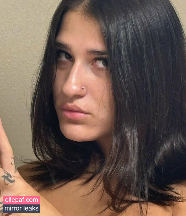 Latest Leaks snixxxxx Nude #21 - Fapello