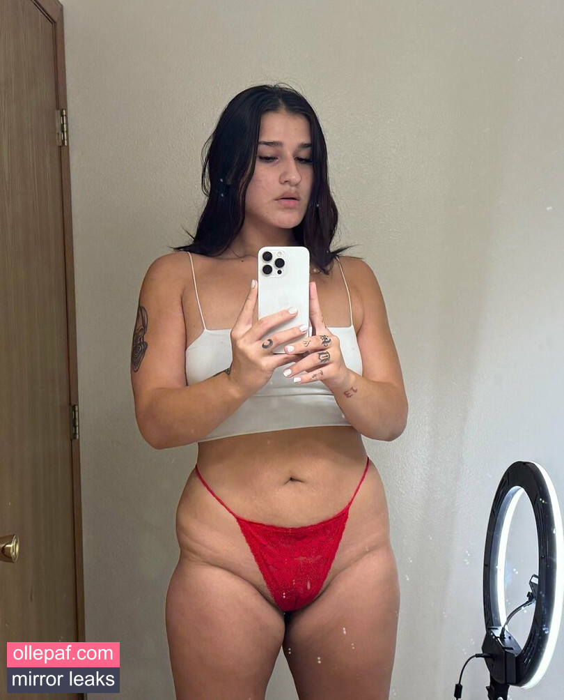 Latest Leaks snixxxxx Nude #22 - Fapello