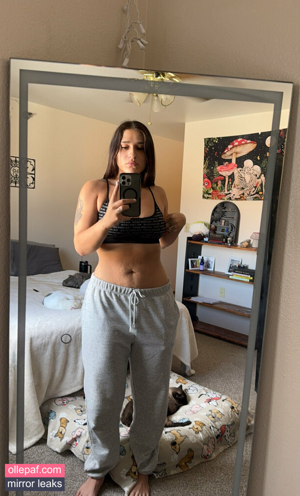 Latest Leaks snixxxxx Nude #28 - Fapello
