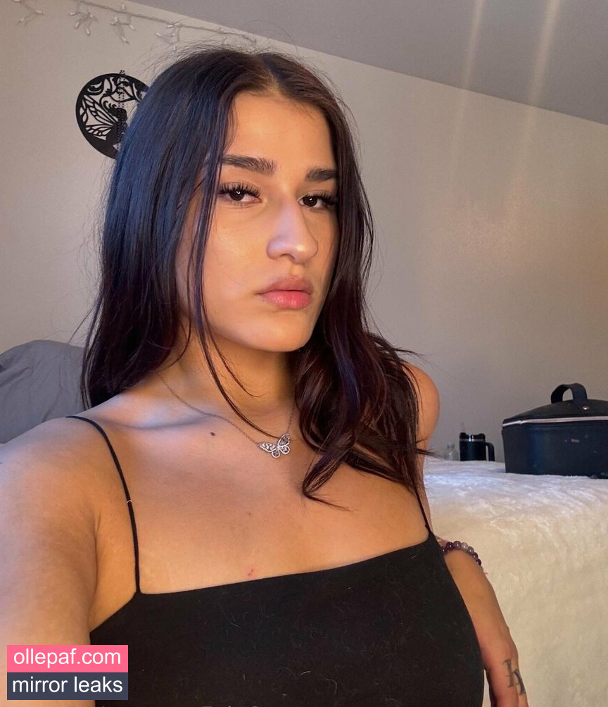 Latest Leaks snixxxxx Nude #30 - Fapello