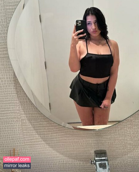 Latest Leaks snixxxxx Nude #36 - Fapello