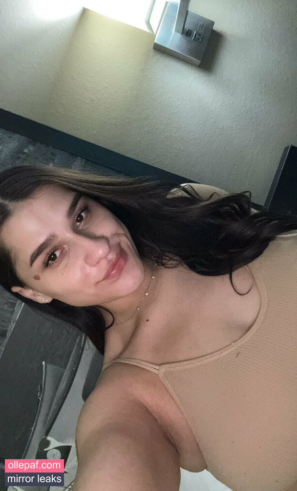 Latest Leaks snixxxxx Nude #42 - Fapello