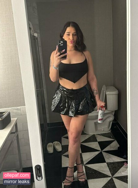 Latest Leaks snixxxxx Nude #44 - Fapello