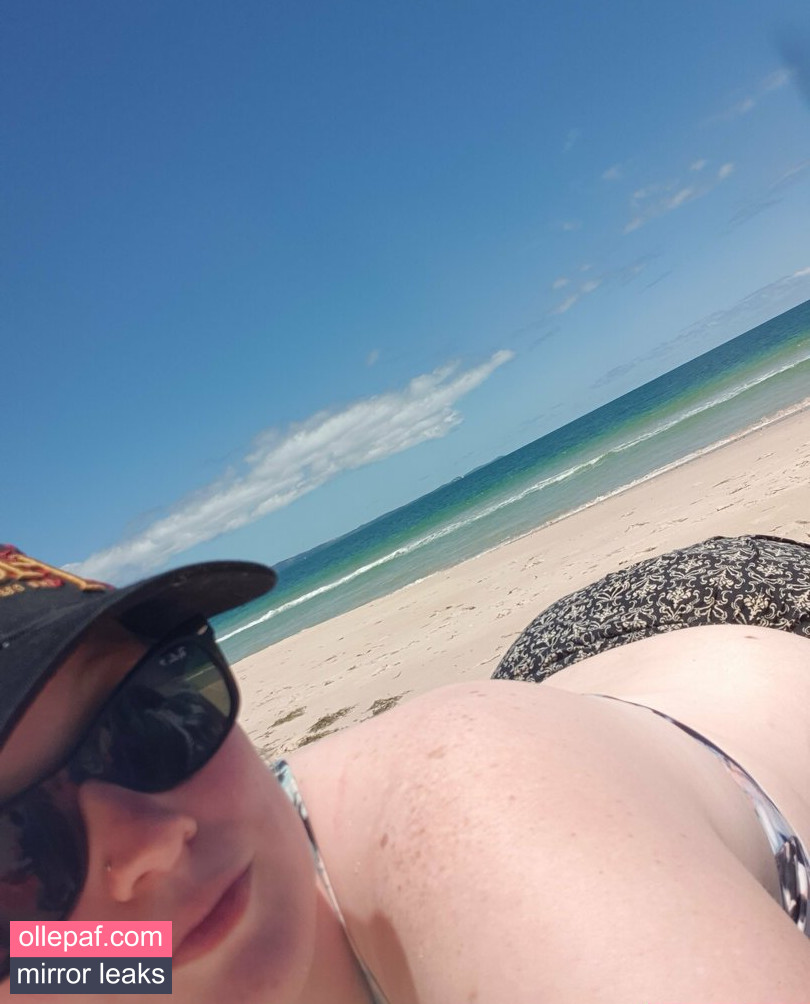 snoopysoap Nude Leaks OnlyFans - Fapello
