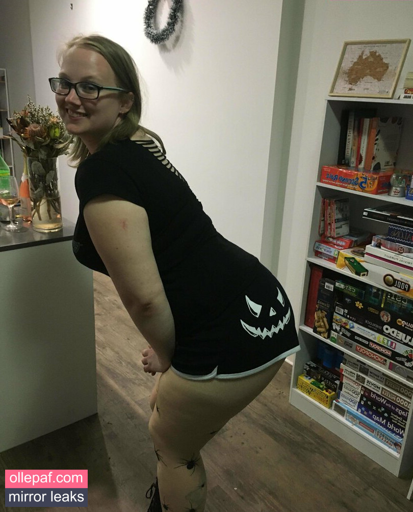 Latest Leaks snoopysoap Nude #19 - Fapello