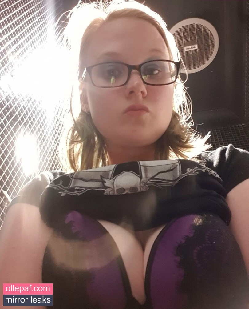 Latest Leaks snoopysoap Nude #20 - Fapello