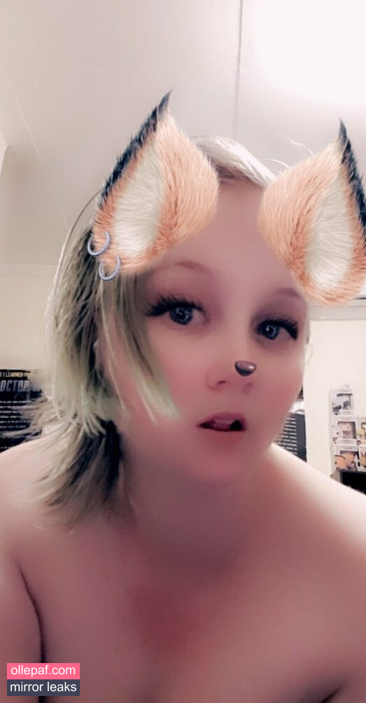 Latest Leaks snoopysoap Nude #22 - Fapello