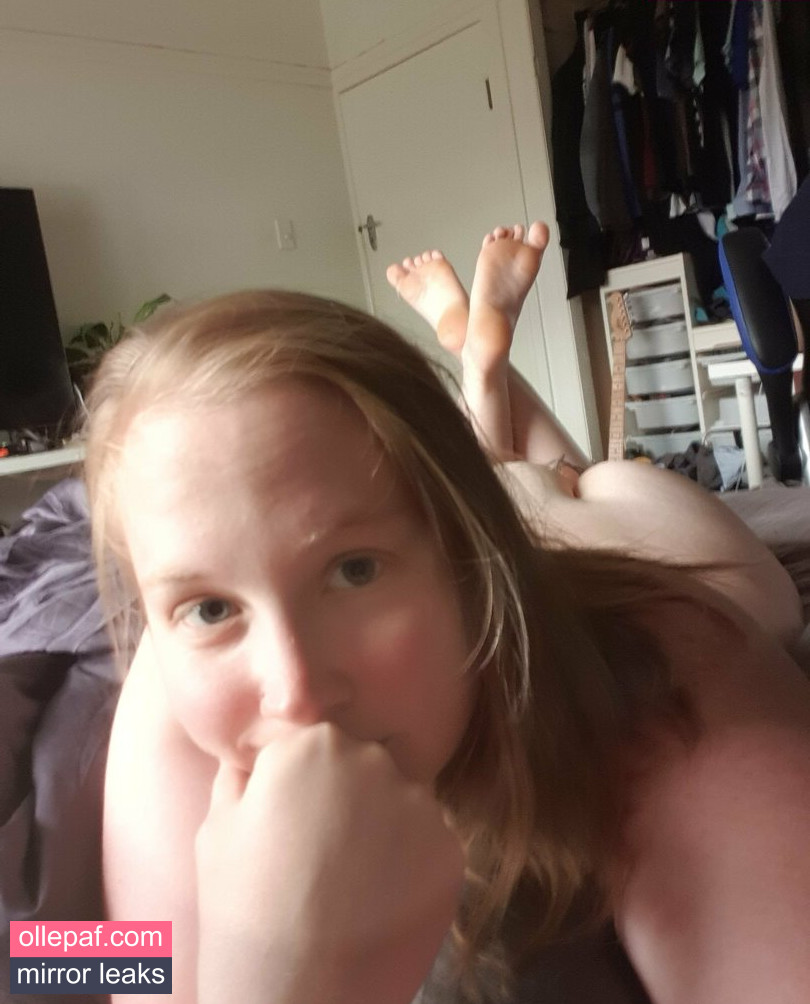 Latest Leaks snoopysoap Nude #5 - Fapello