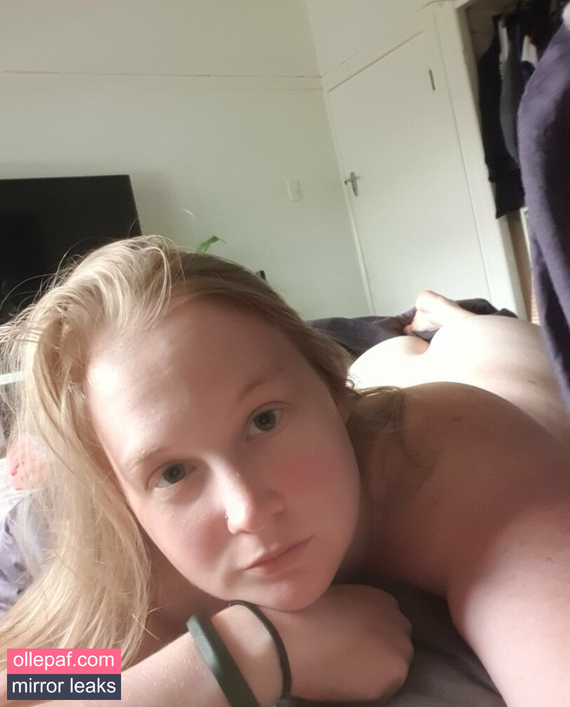 Latest Leaks snoopysoap Nude #6 - Fapello