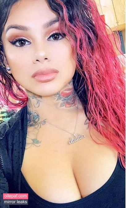 Latest Leaks Snow Tha Product Nude #43 - Fapello