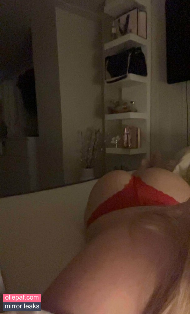 Latest Leaks snowbunniie666 Nude #13 - Fapello