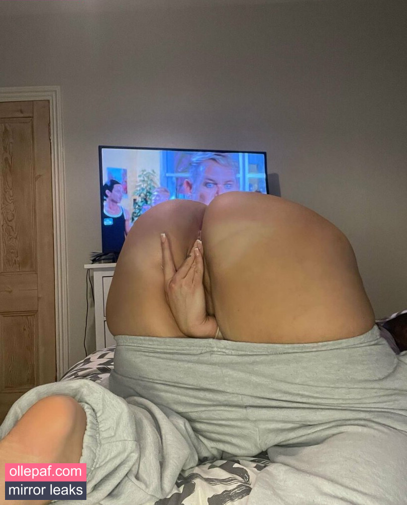 Latest Leaks Snowbunnyldnn ????????♠️ Nude #20 - Fapello