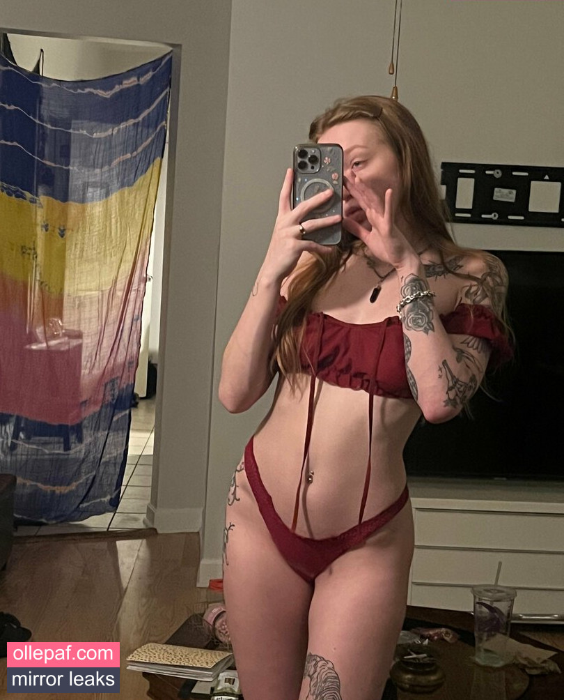 Latest Leaks snowbunnylo333 Nude #30 - Fapello
