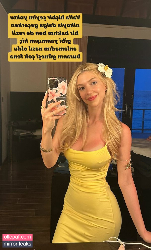 Latest Leaks Snowmaiid Nude #2 - Fapello