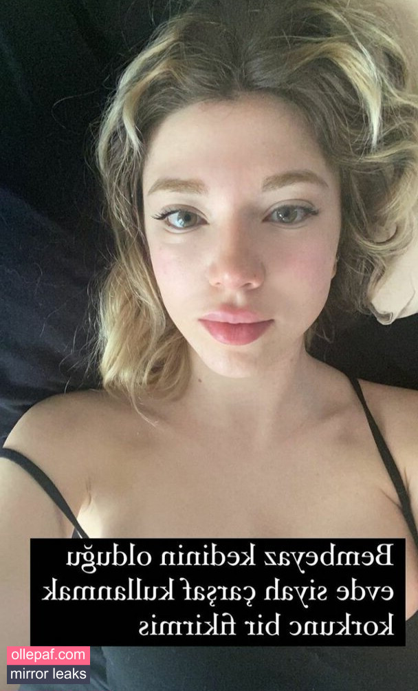 Latest Leaks Snowmaiid Nude #11 - Fapello