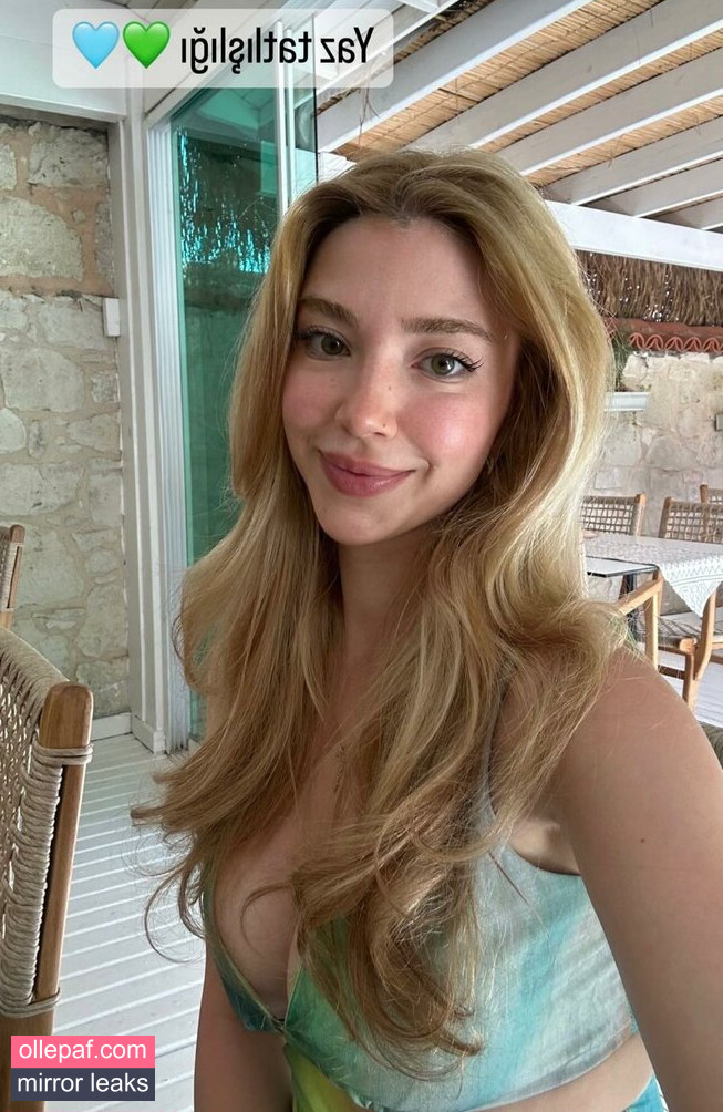 Latest Leaks Snowmaiid Nude #22 - Fapello