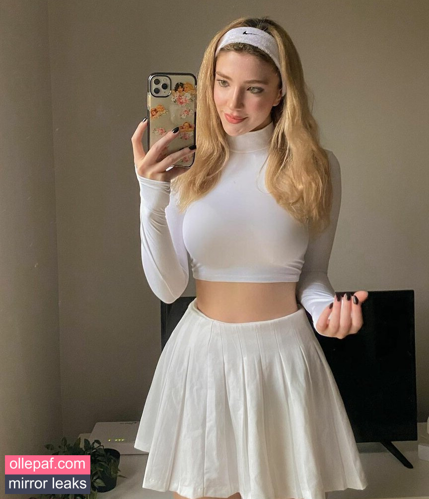 Latest Leaks Snowmaiid Nude #25 - Fapello