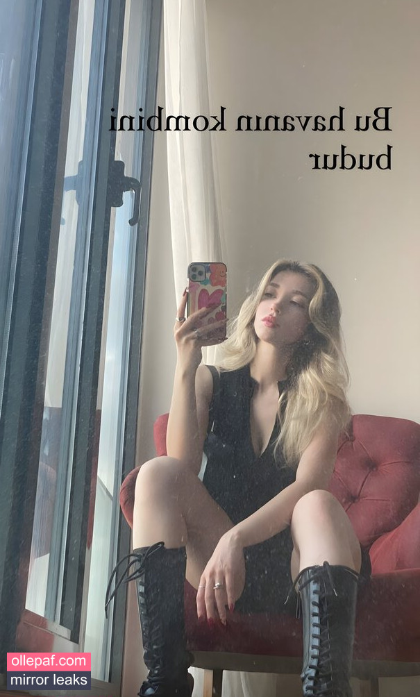 Latest Leaks Snowmaiid Nude #43 - Fapello