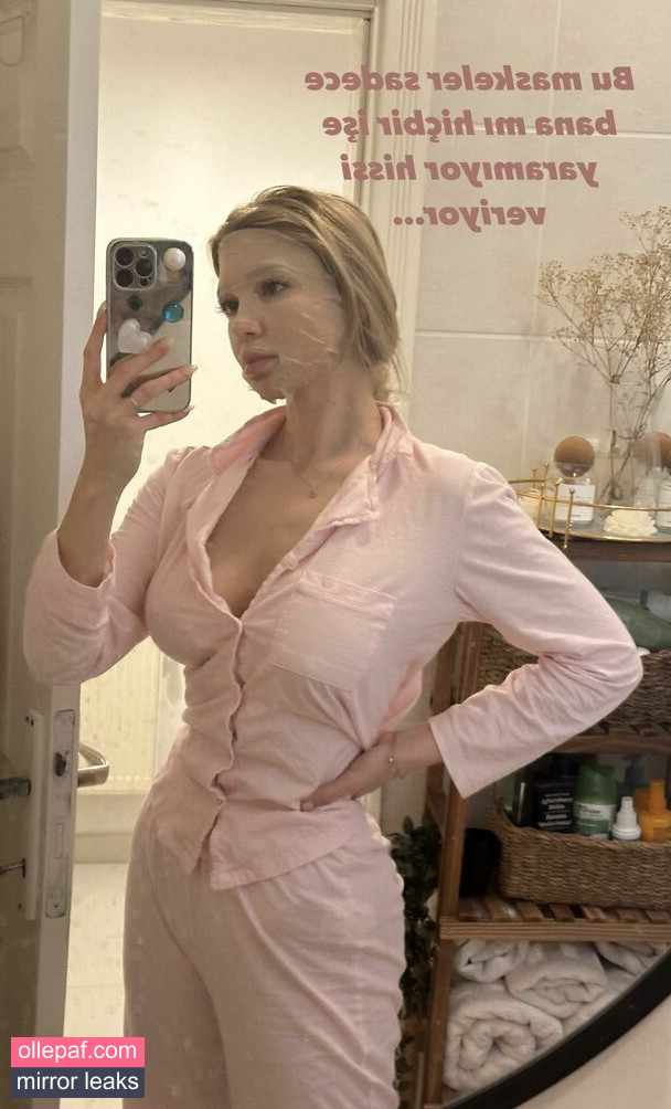 Latest Leaks Snowmaiid Nude #6 - Fapello