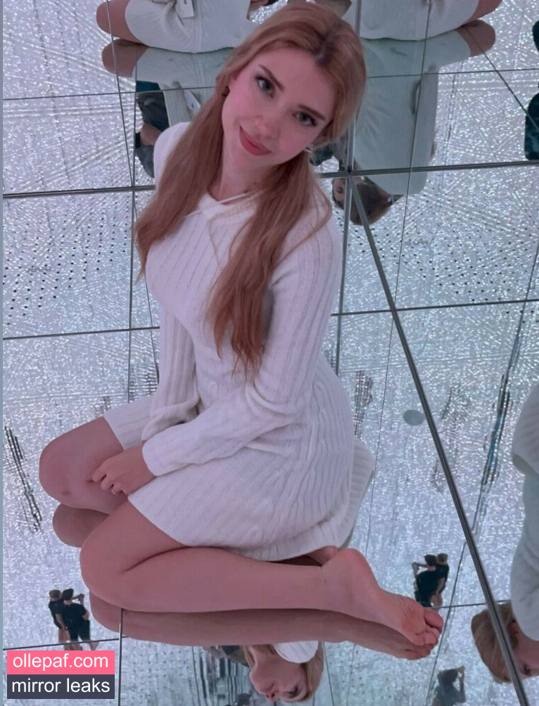 Latest Leaks Snowmaiid Nude #7 - Fapello