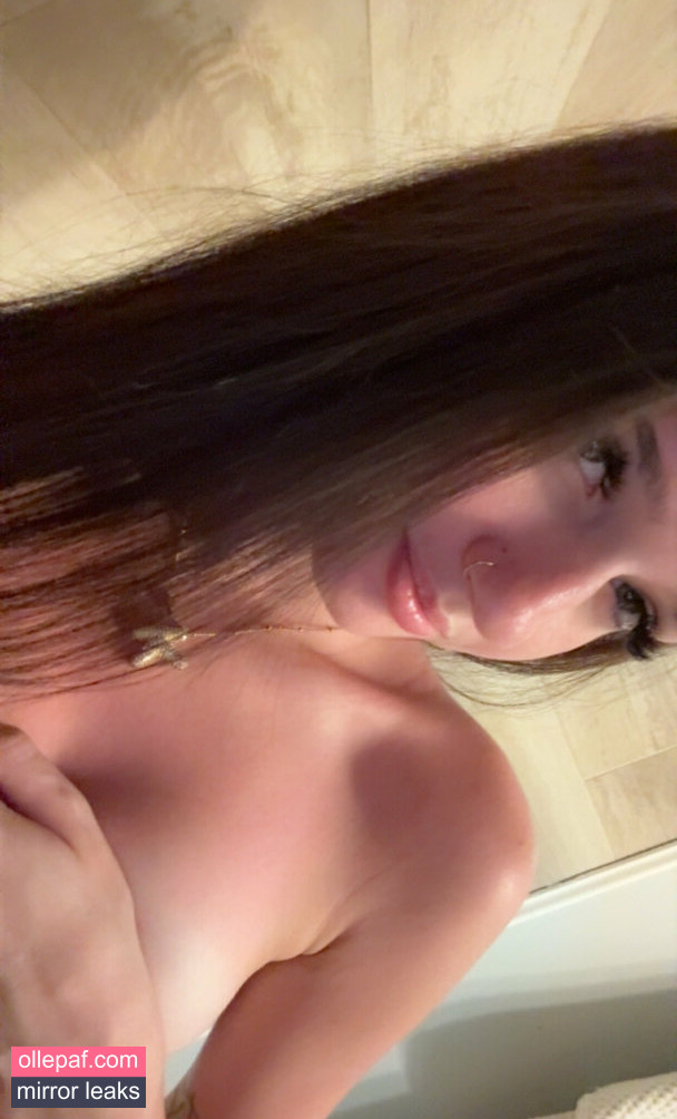 Latest Leaks snowwhyte222 Nude #10 - Fapello