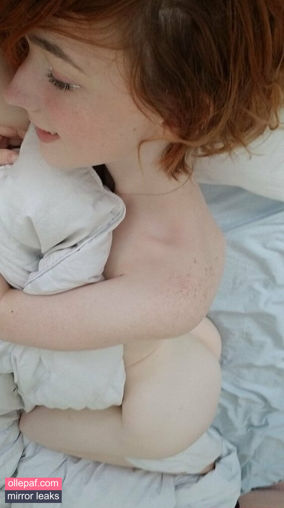 Latest Leaks SnugglePunk Nude #200 - Fapello