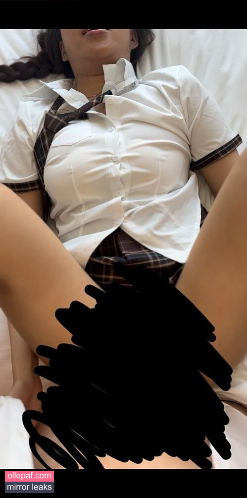 Latest Leaks So.ko Nude #23 - Fapello