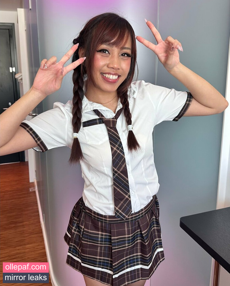 Latest Leaks So.ko Nude #26 - Fapello